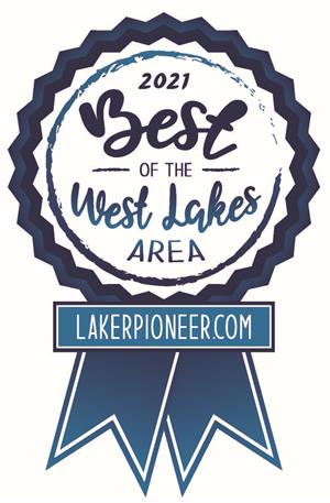 Best of West Lakes Area